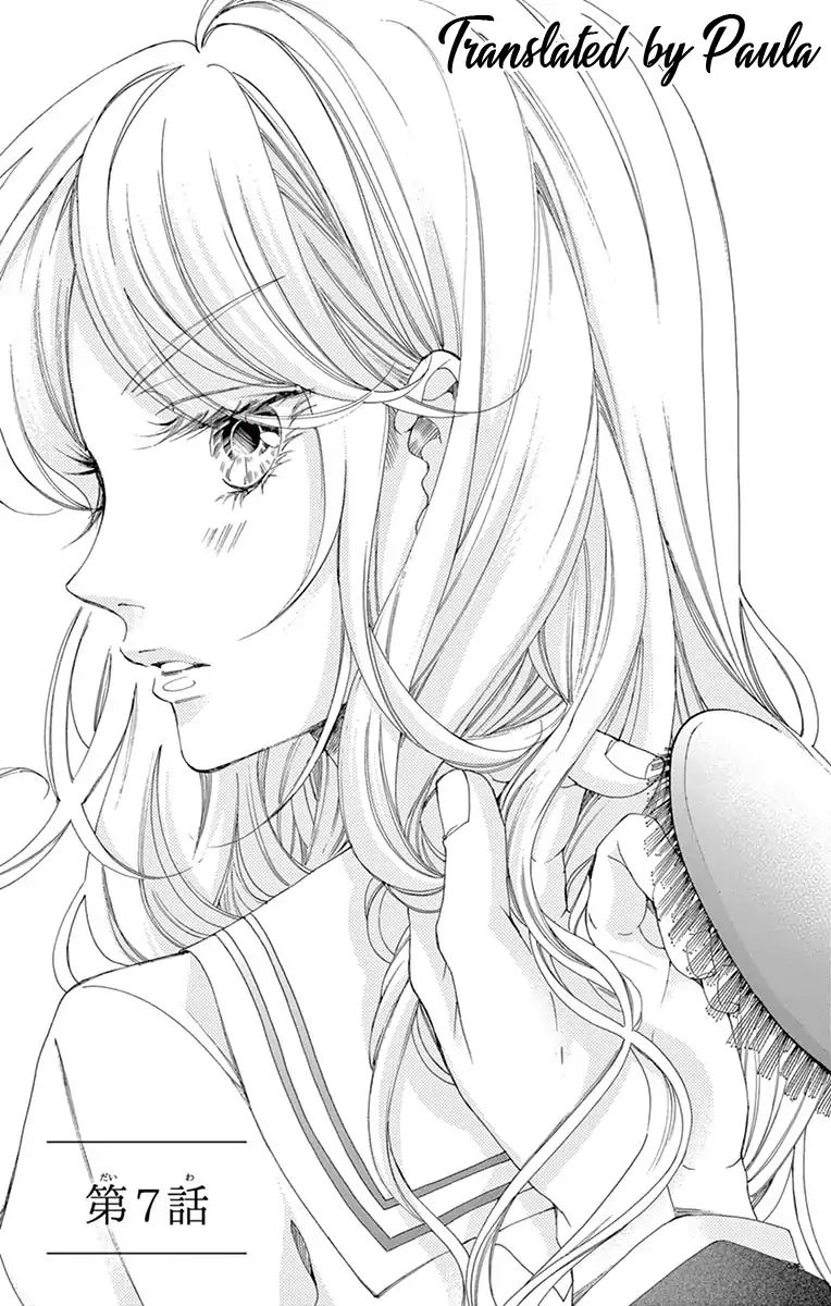 Page 1 of Chapter 7