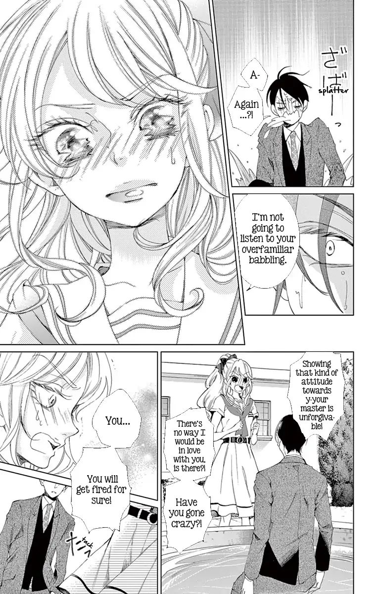 Page 5 of Chapter 7