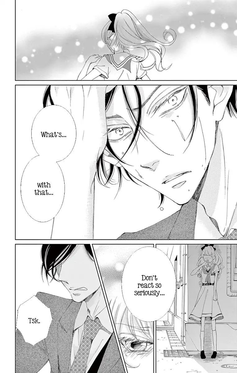 Page 6 of Chapter 7