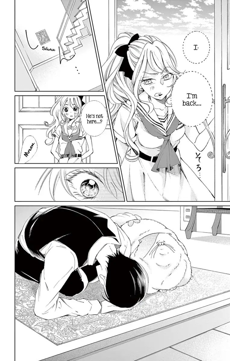Page 8 of Chapter 7