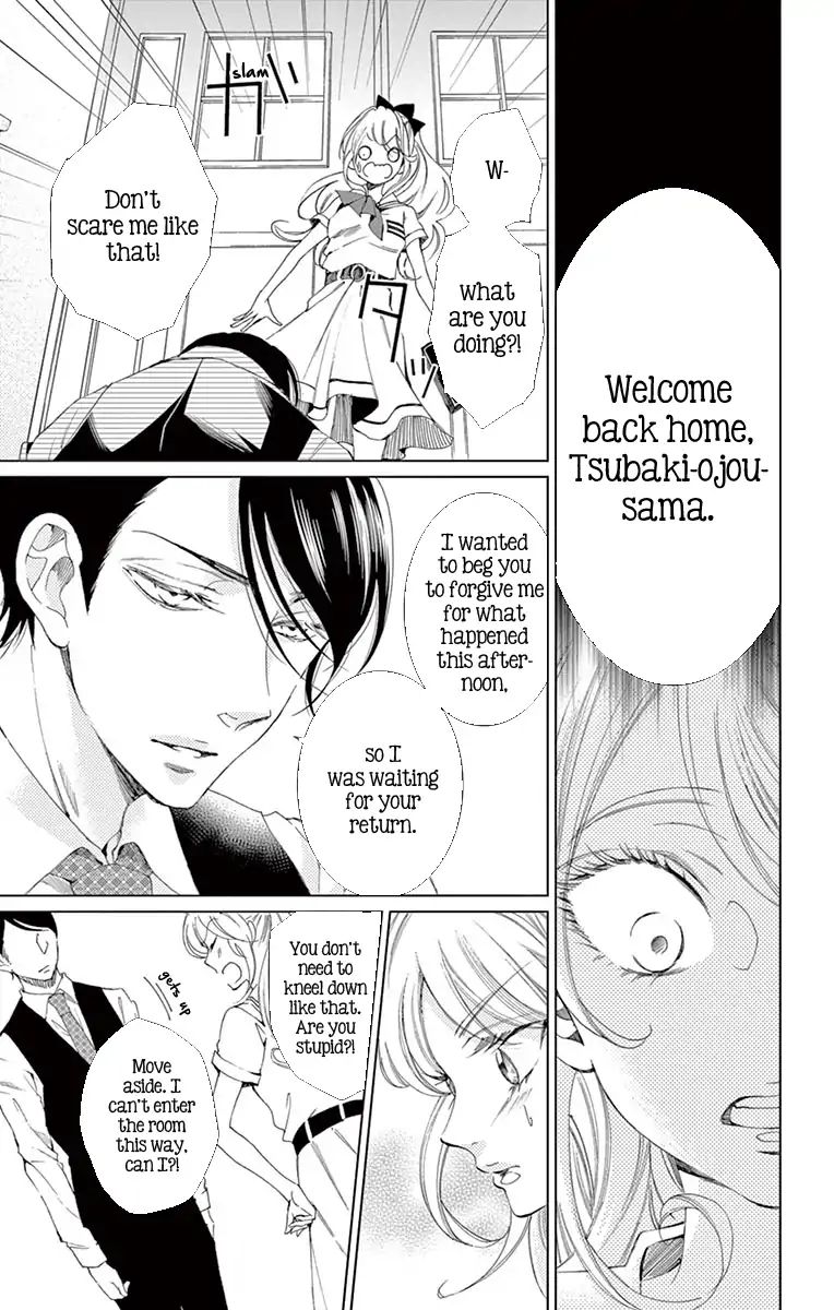 Page 9 of Chapter 7