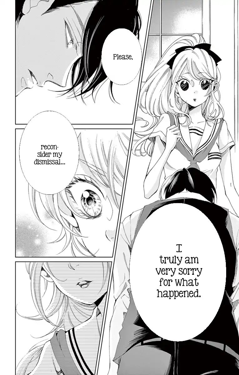 Page 10 of Chapter 7
