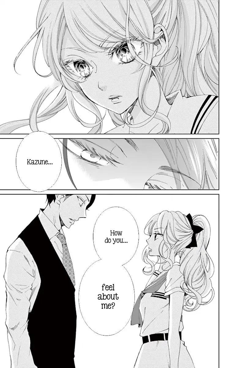 Page 11 of Chapter 7