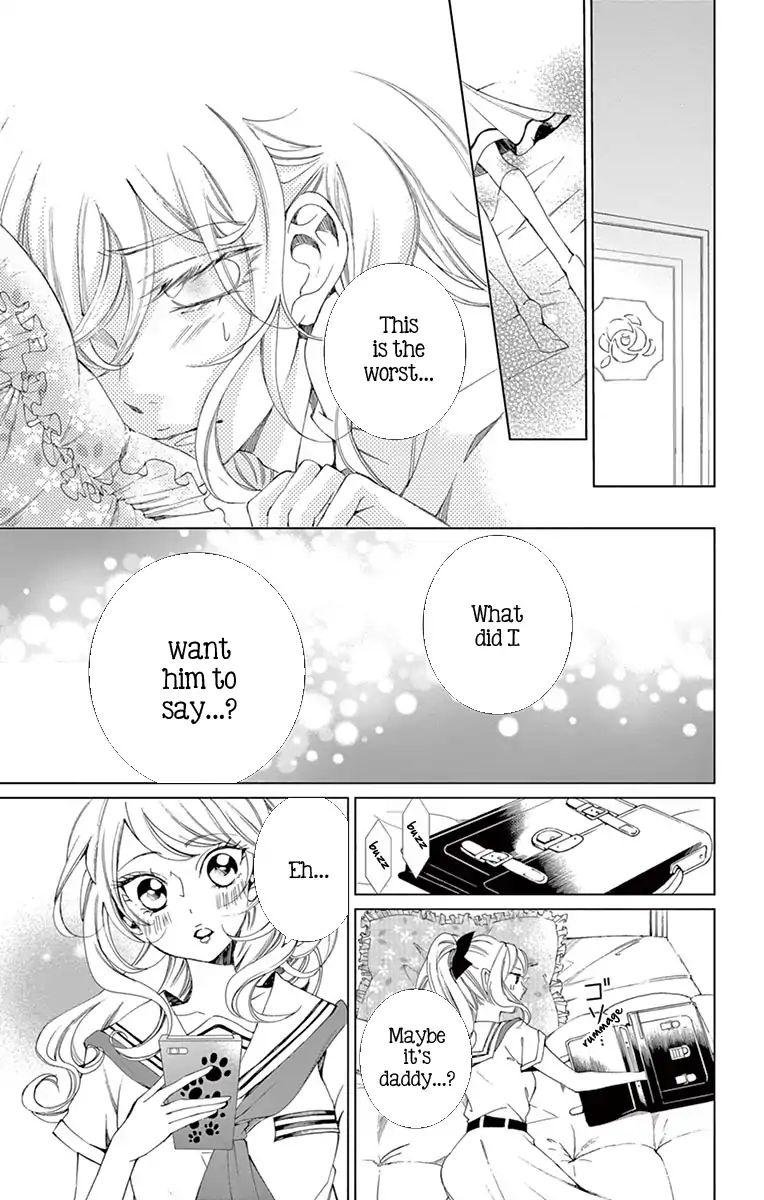 Page 13 of Chapter 7