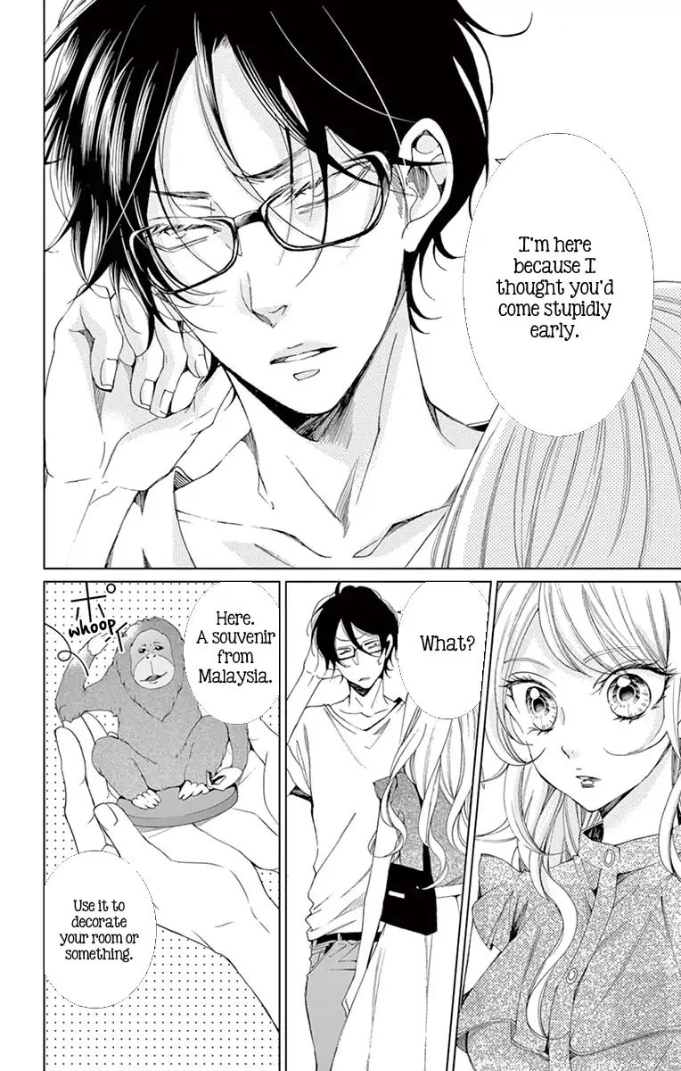 Page 18 of Chapter 7