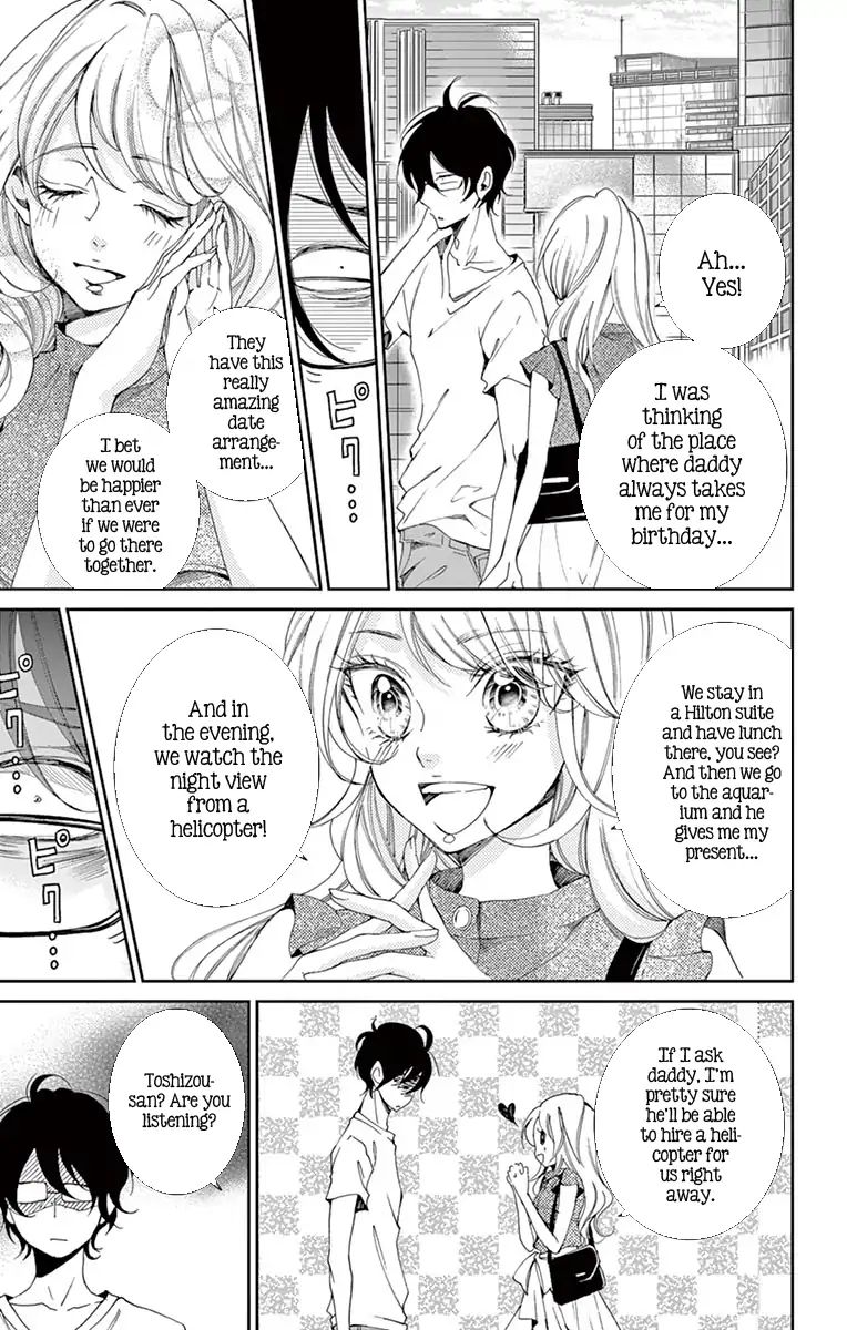 Page 21 of Chapter 7