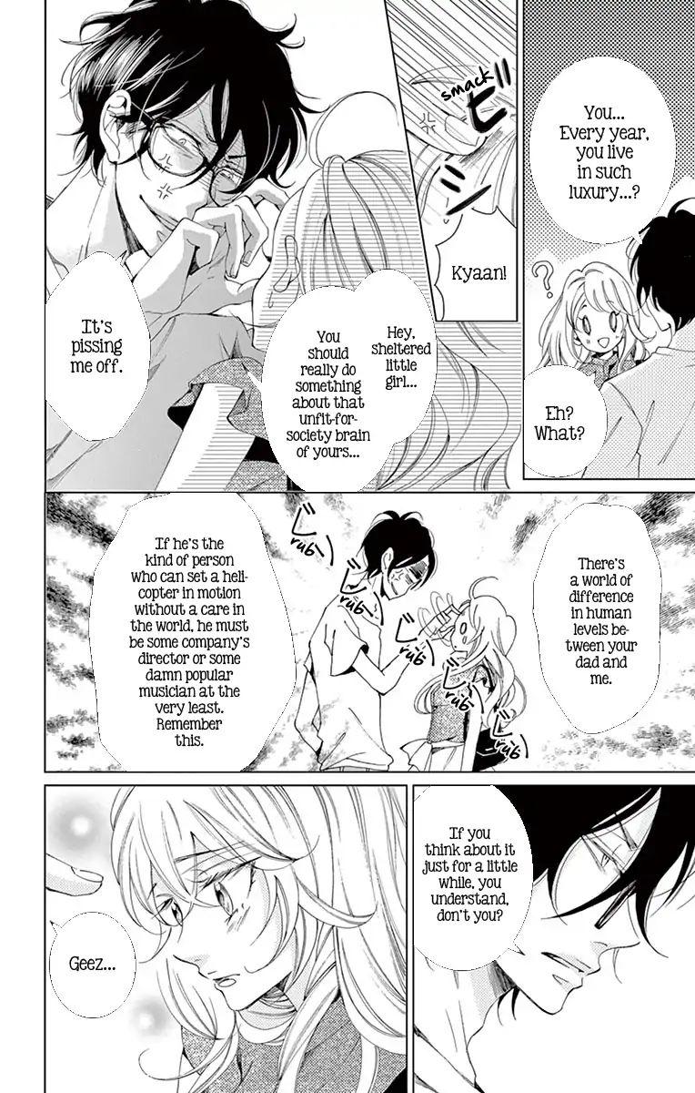 Page 22 of Chapter 7