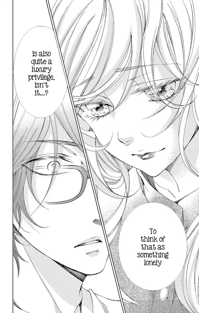 Page 24 of Chapter 7