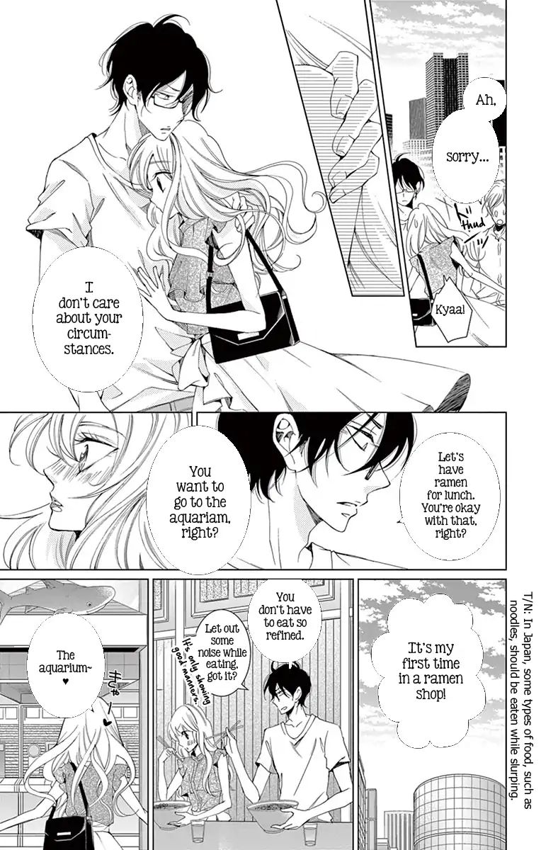 Page 25 of Chapter 7