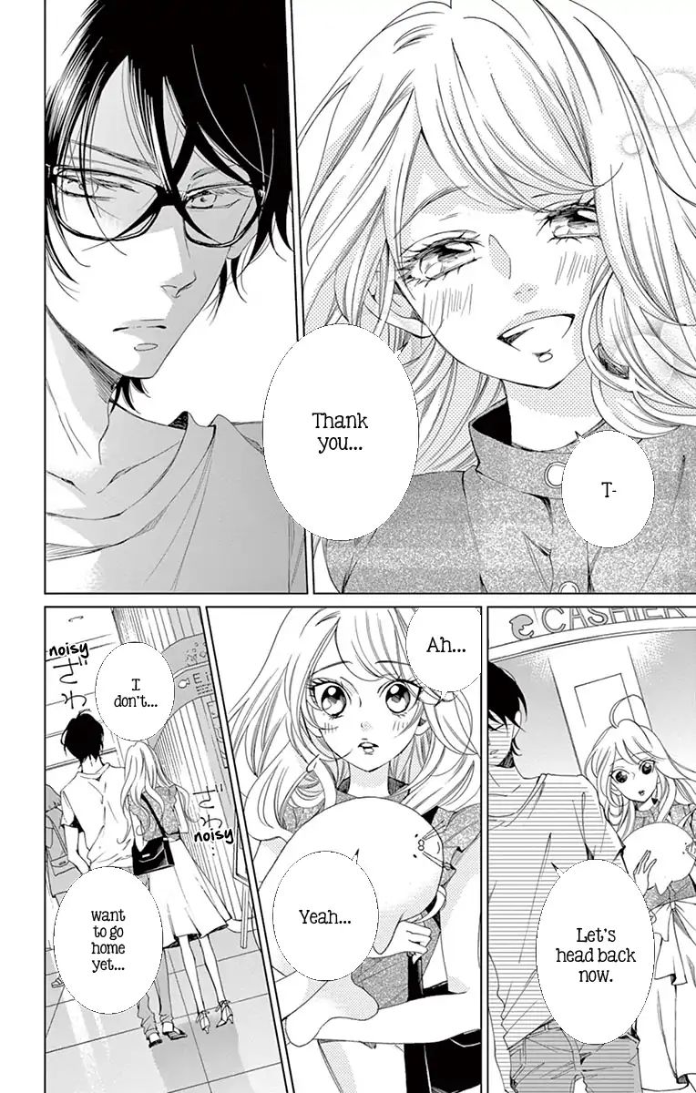 Page 28 of Chapter 7