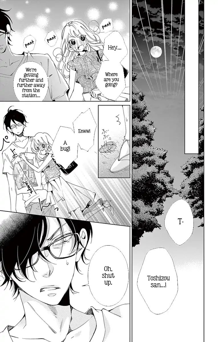 Page 29 of Chapter 7