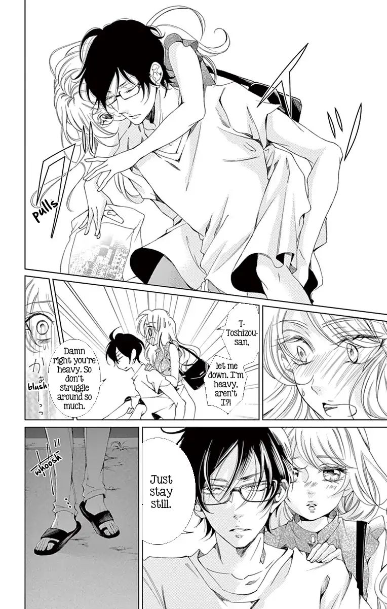Page 30 of Chapter 7
