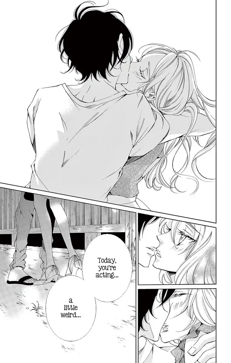 Page 33 of Chapter 7