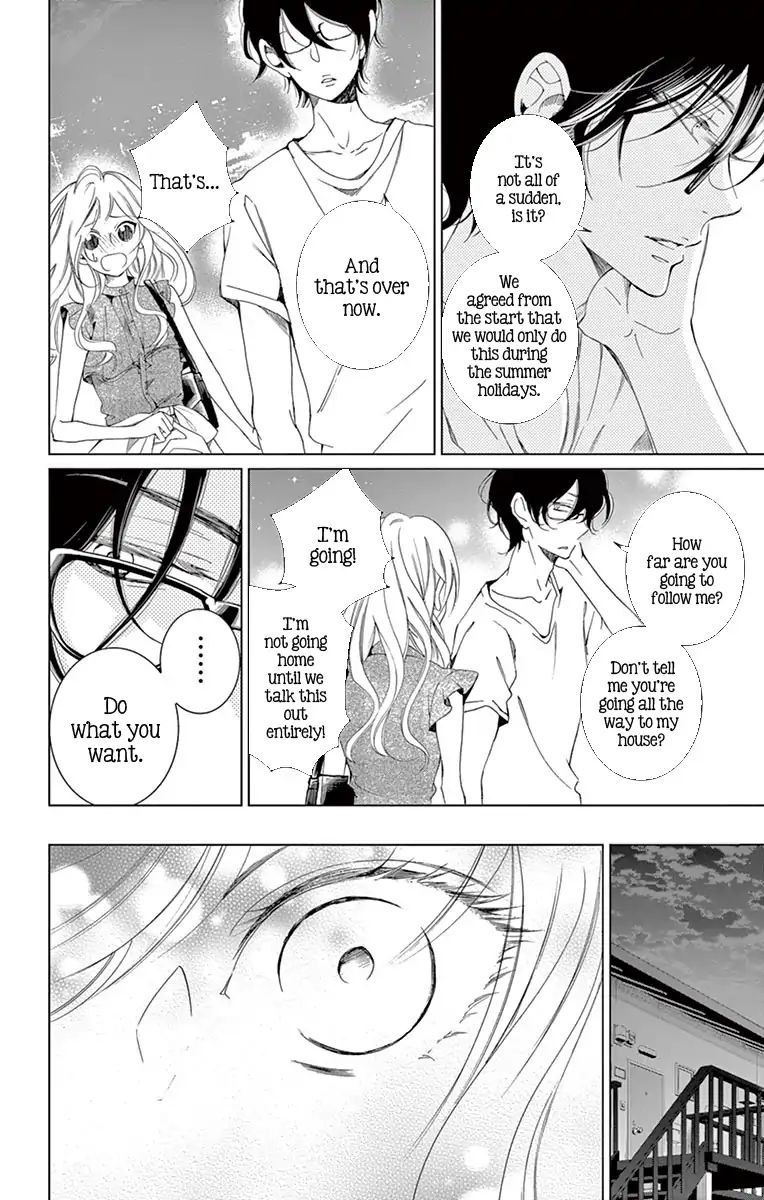 Page 36 of Chapter 7