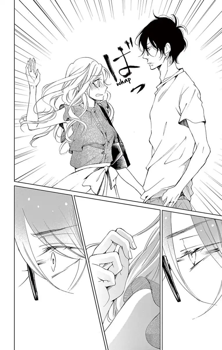 Page 38 of Chapter 7