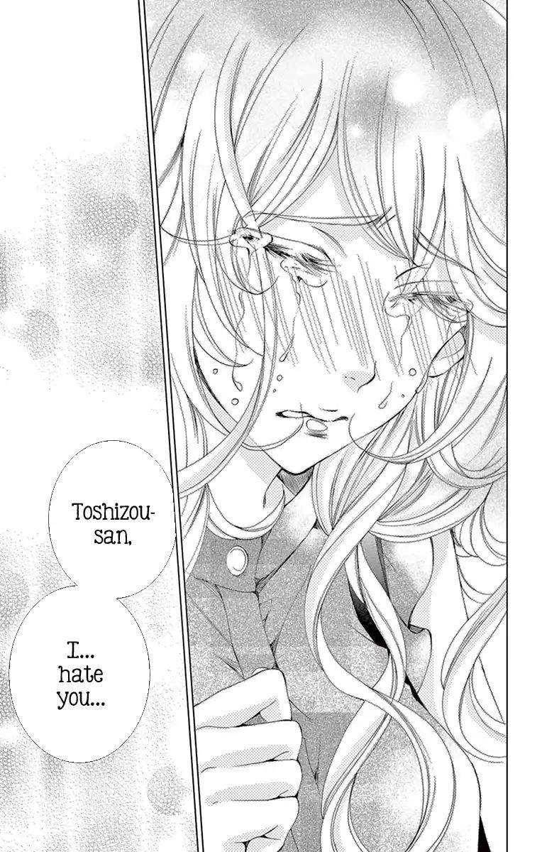 Page 39 of Chapter 7