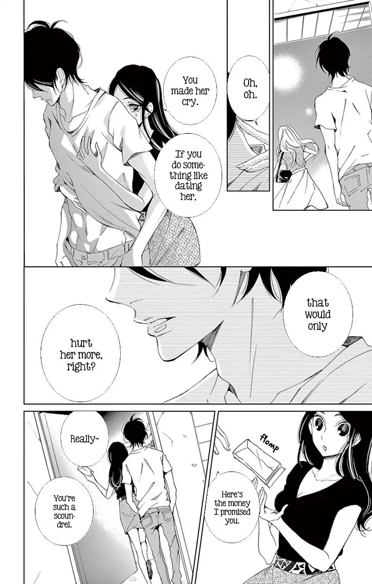Page 40 of Chapter 7