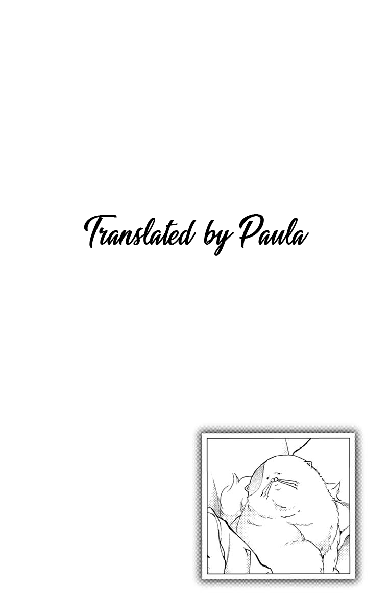 Page 8 of Chapter 8