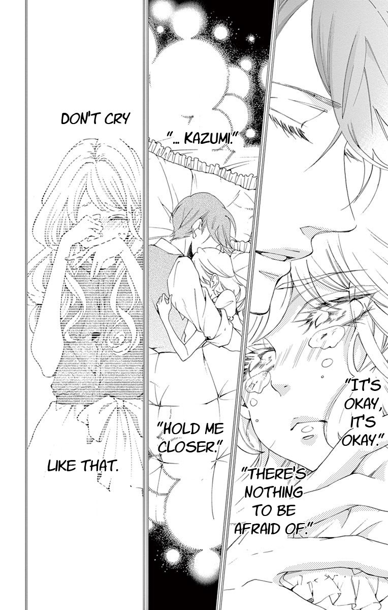 Page 10 of Chapter 8