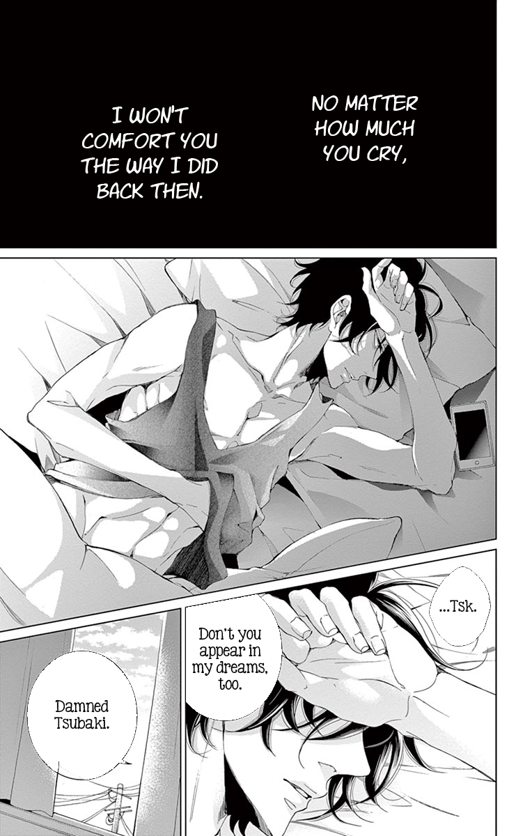 Page 11 of Chapter 8