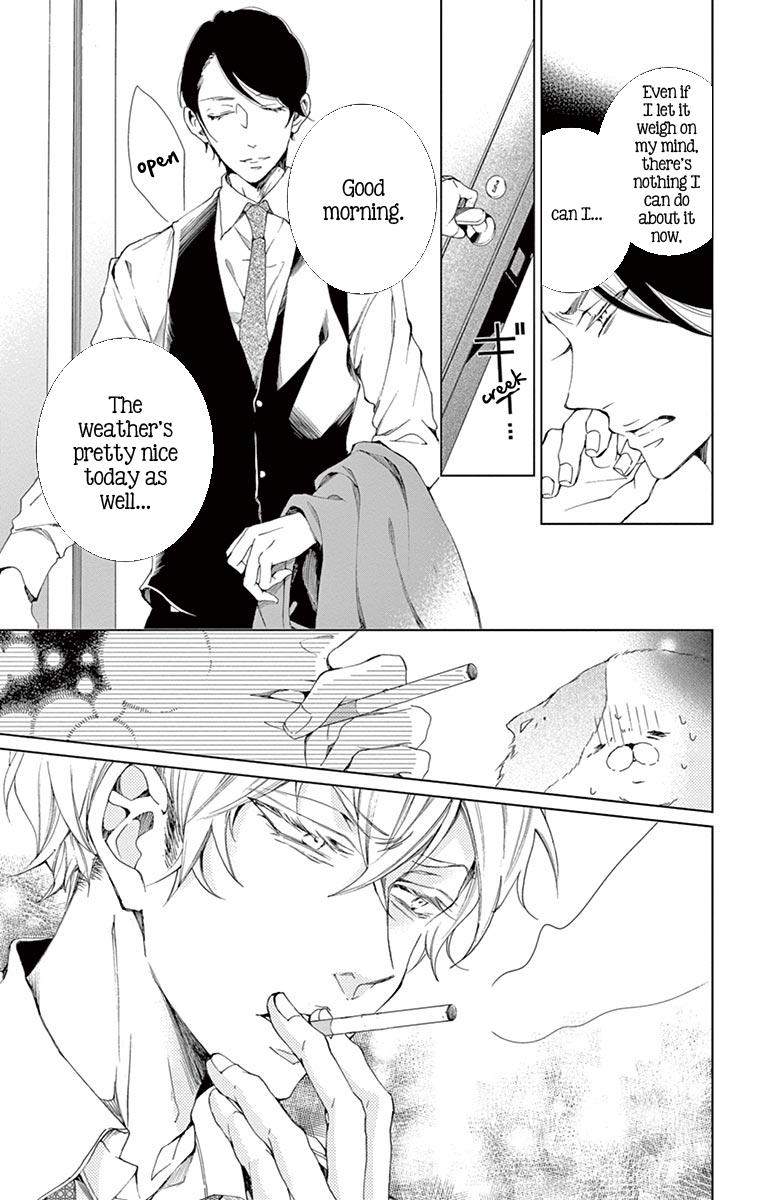 Page 13 of Chapter 8