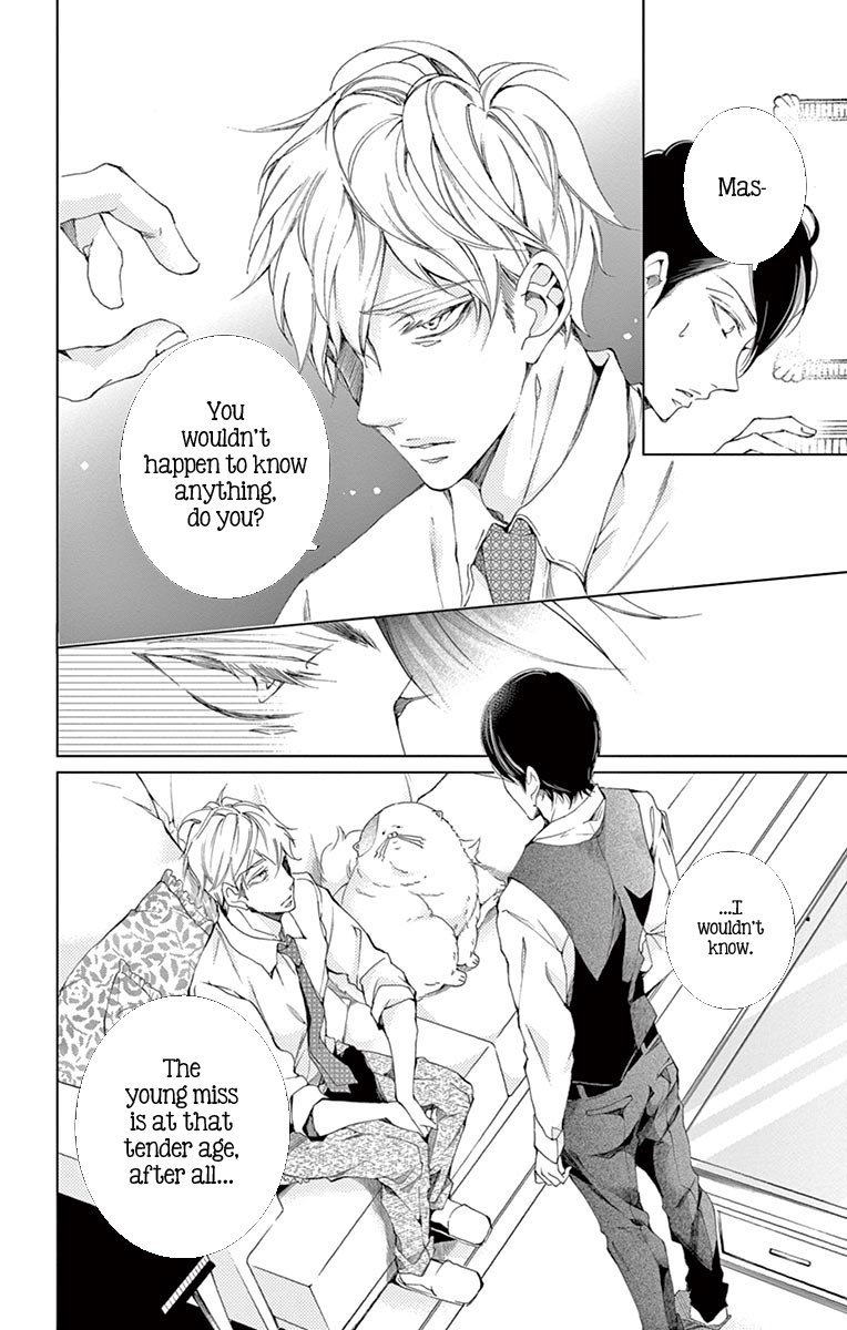Page 16 of Chapter 8