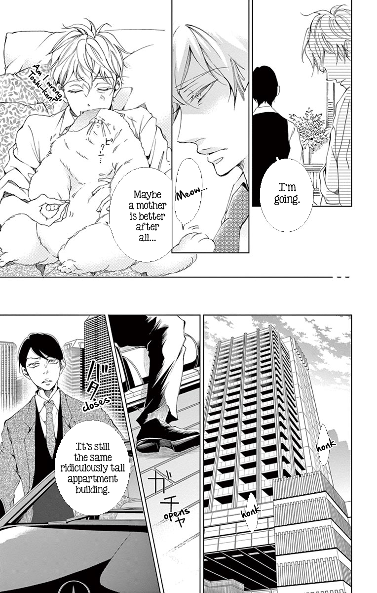 Page 17 of Chapter 8