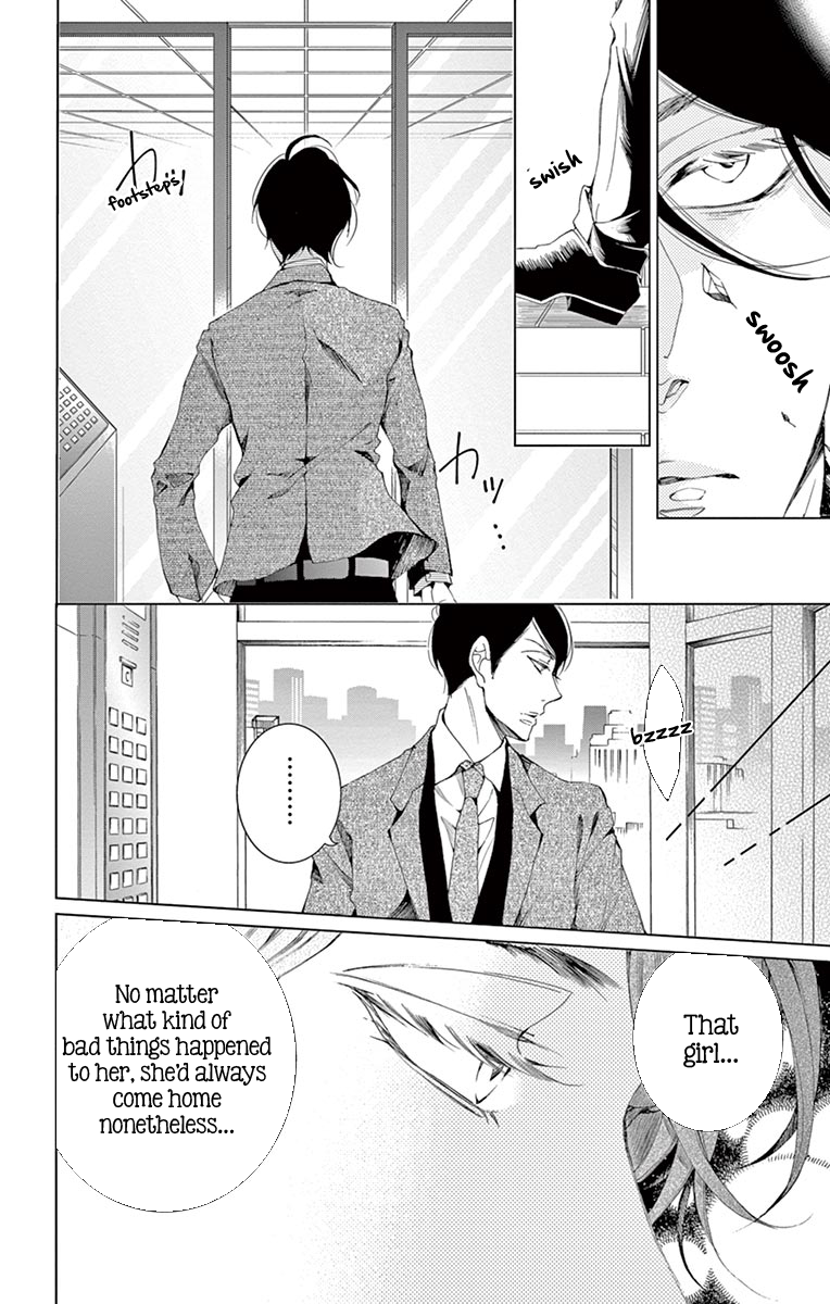 Page 18 of Chapter 8