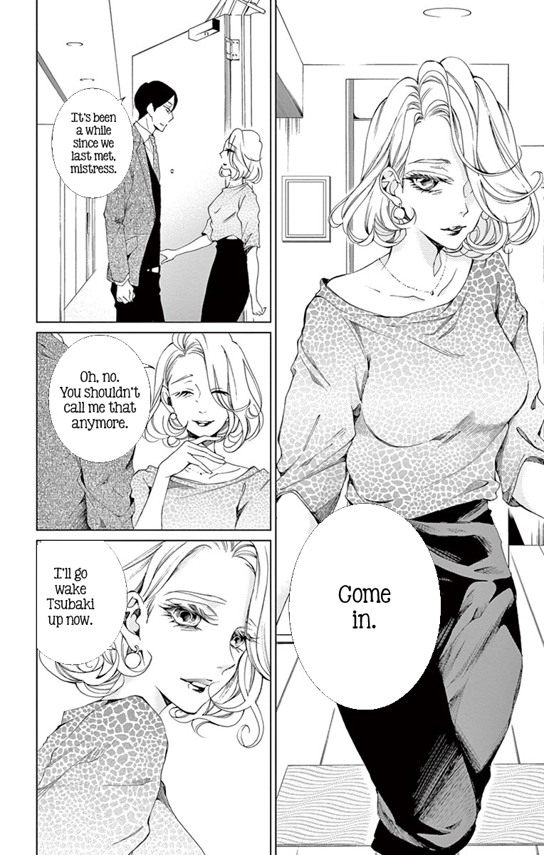 Page 20 of Chapter 8