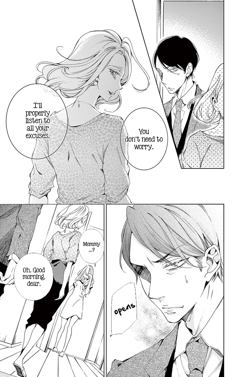 Page 21 of Chapter 8