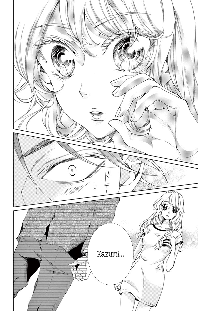 Page 22 of Chapter 8