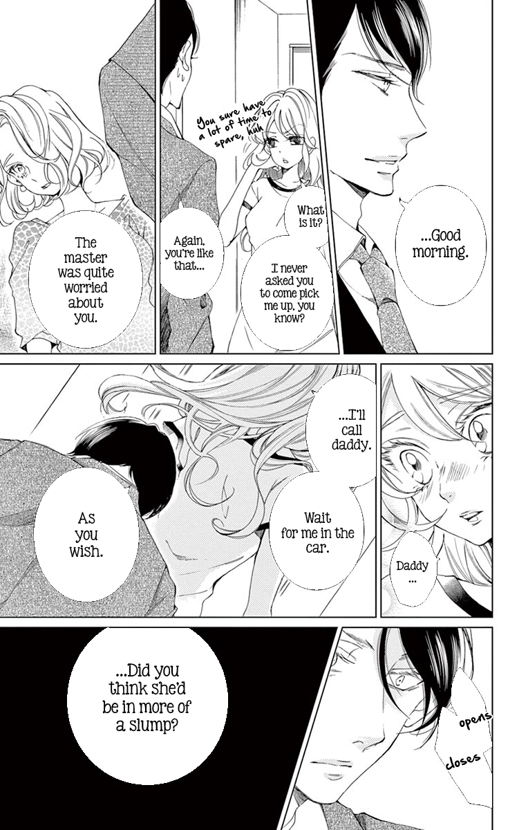 Page 23 of Chapter 8