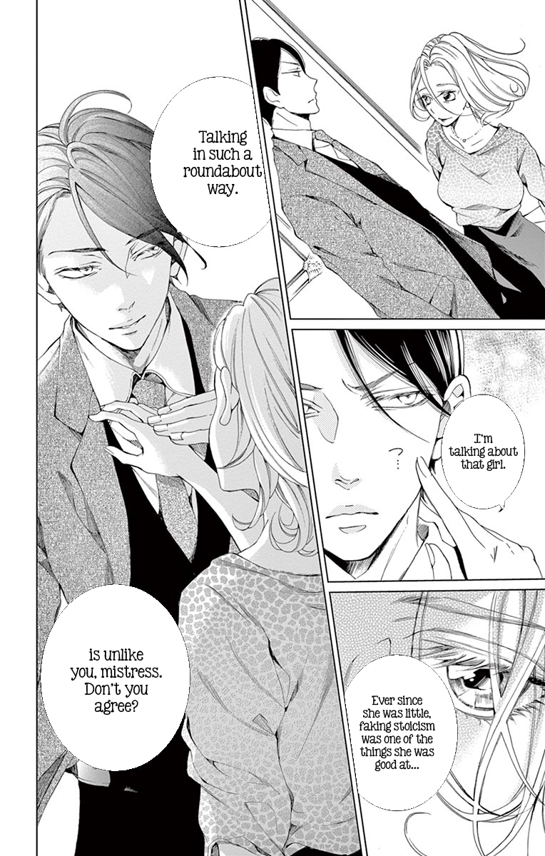 Page 24 of Chapter 8