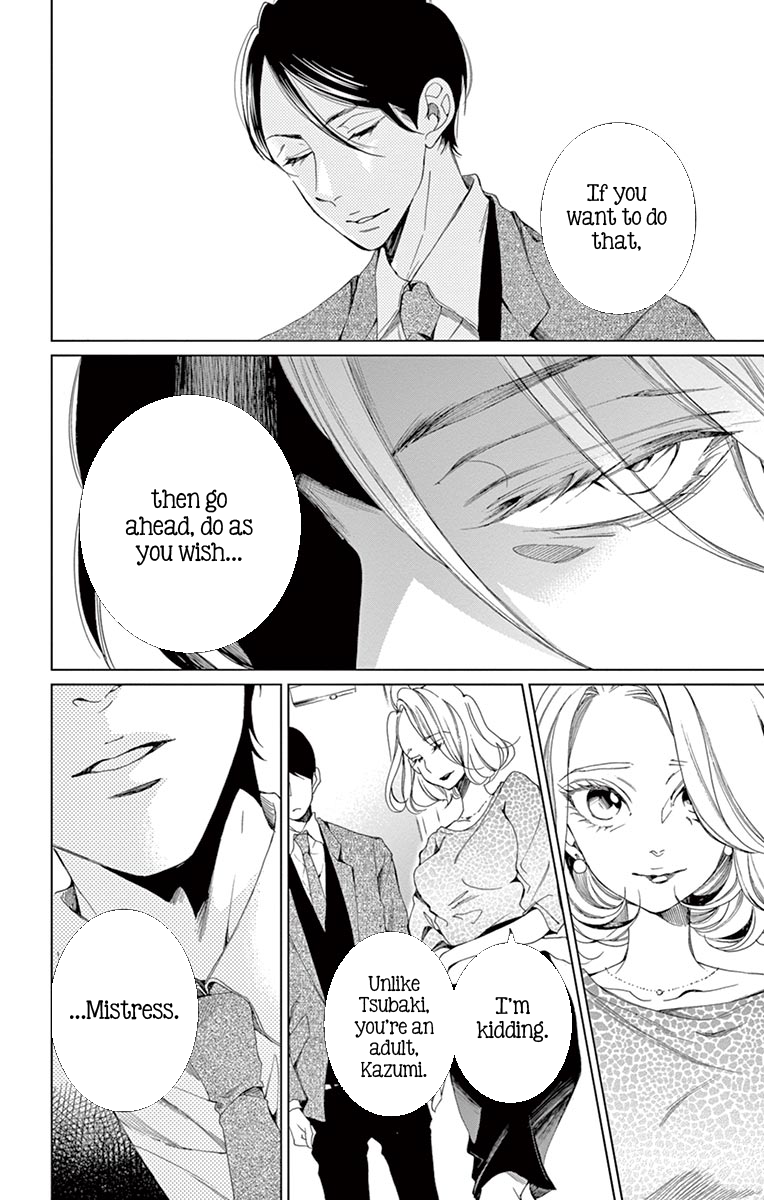 Page 26 of Chapter 8