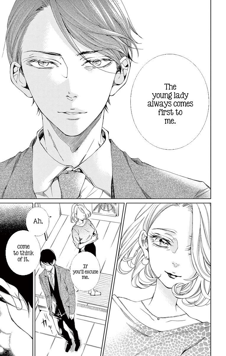 Page 27 of Chapter 8