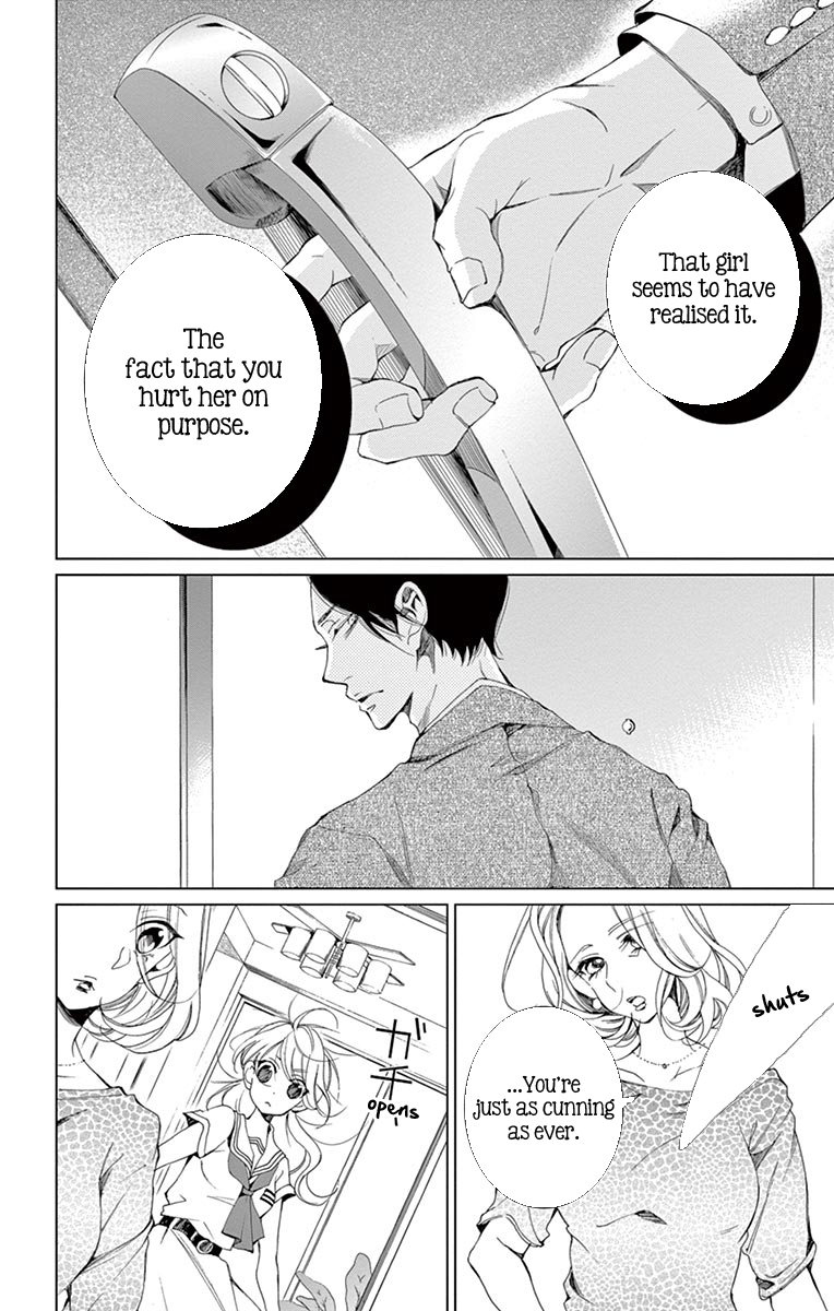 Page 28 of Chapter 8