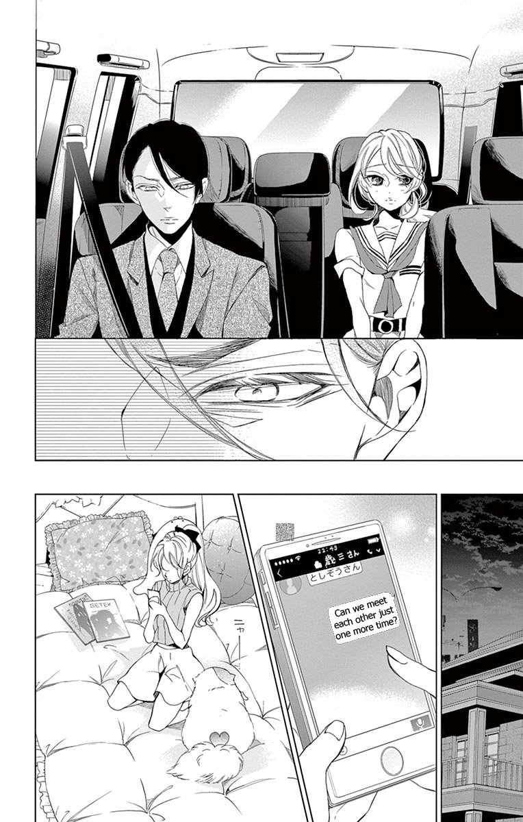 Page 30 of Chapter 8