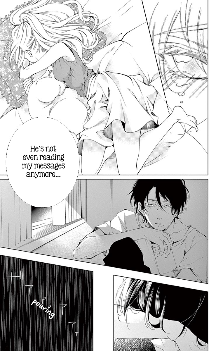 Page 31 of Chapter 8