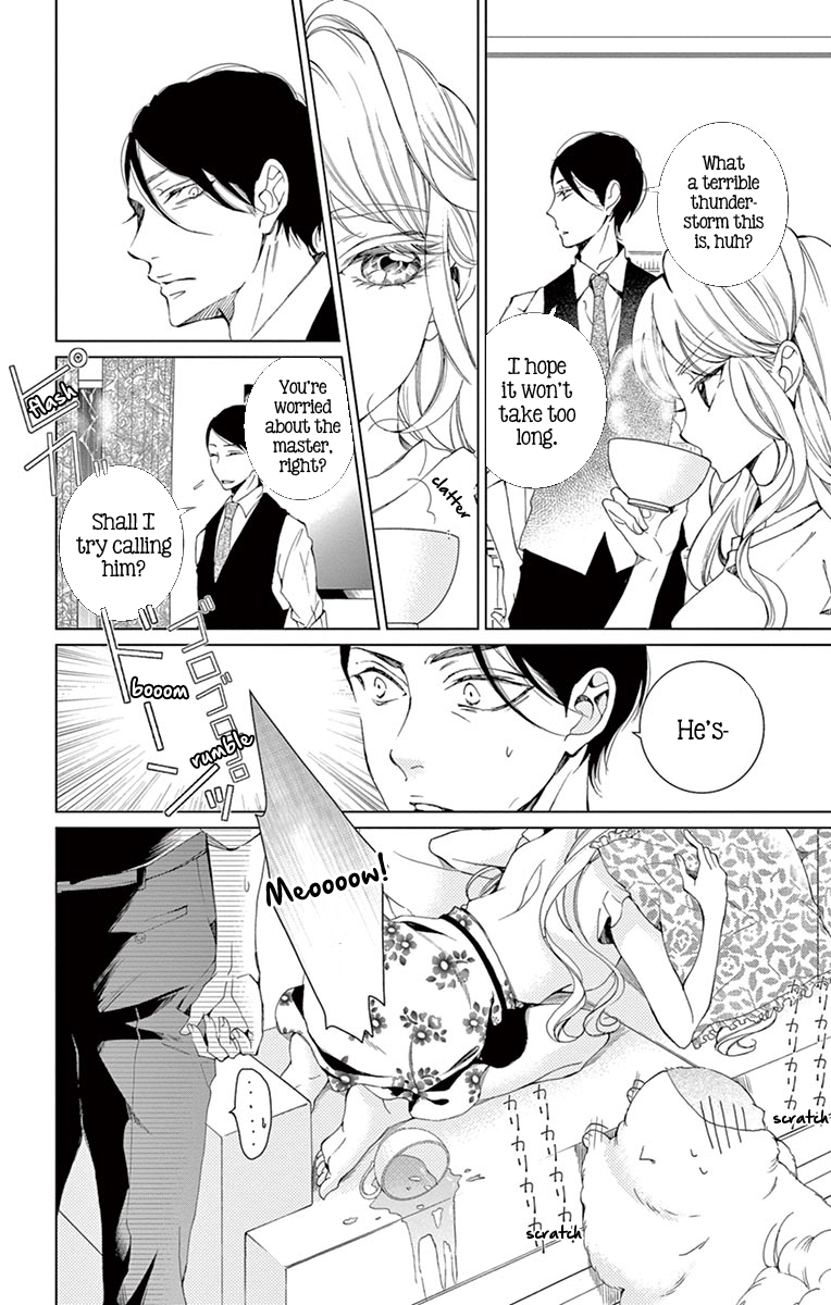 Page 32 of Chapter 8