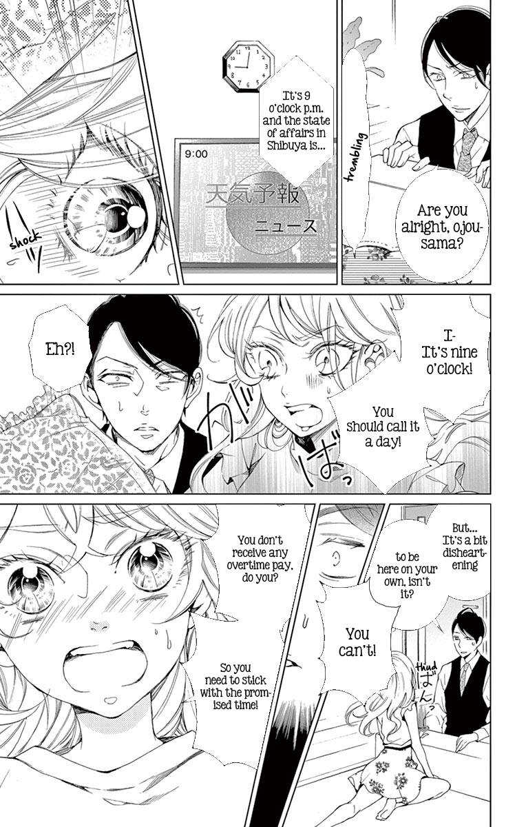 Page 33 of Chapter 8
