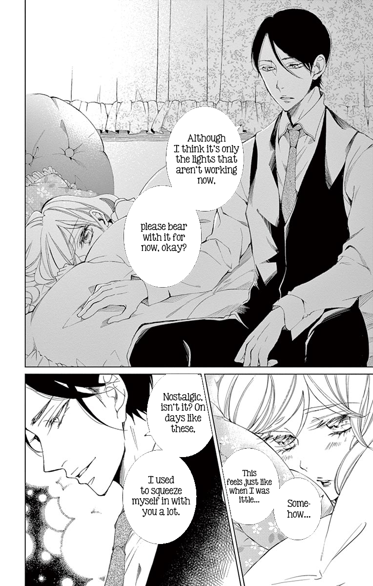 Page 38 of Chapter 8