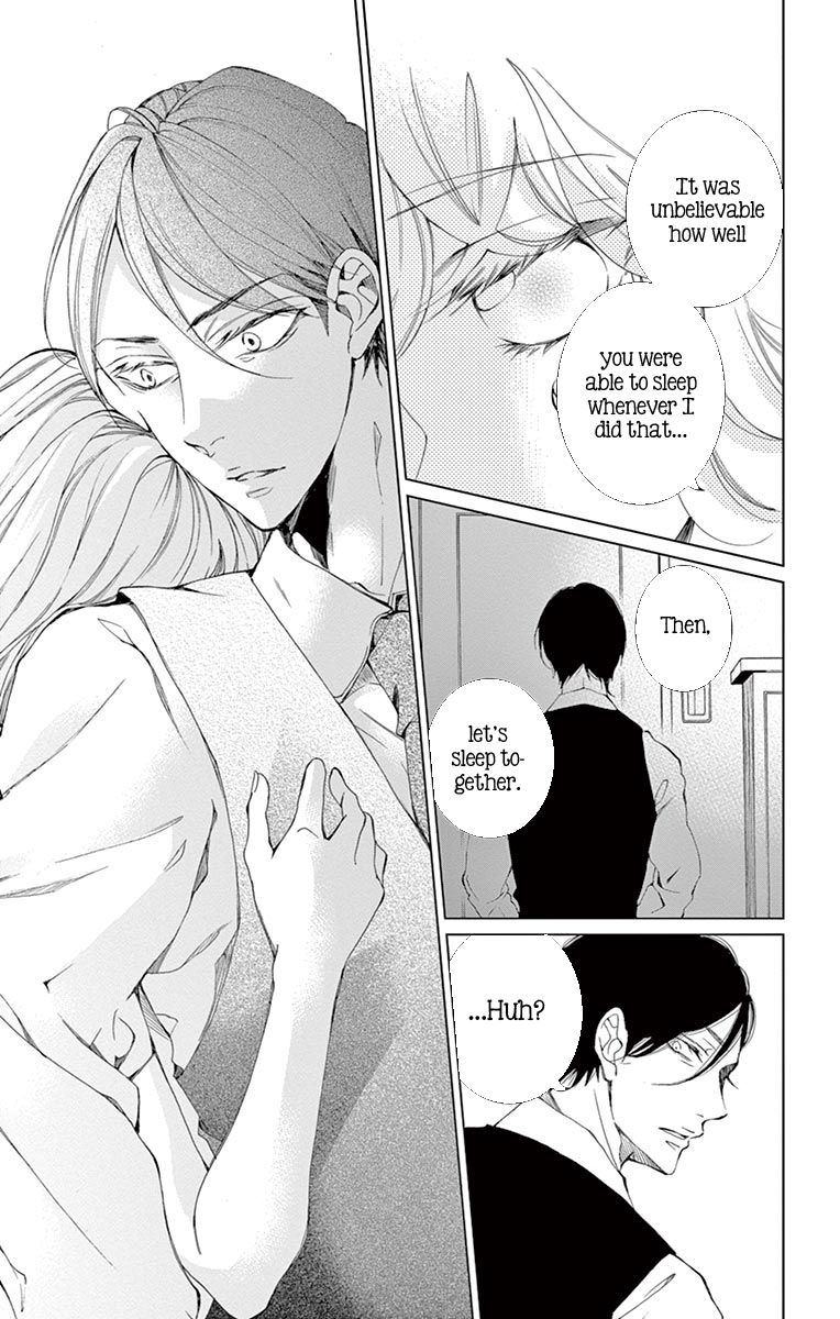 Page 39 of Chapter 8