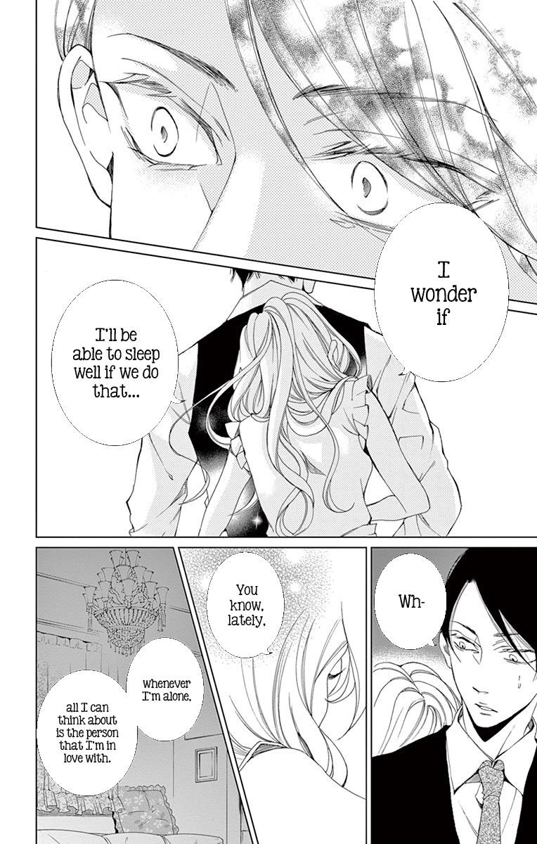 Page 40 of Chapter 8