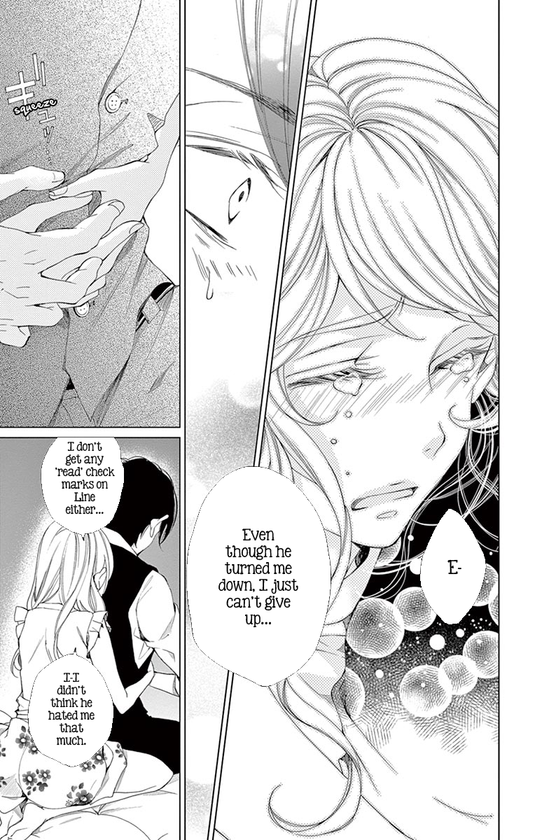 Page 41 of Chapter 8