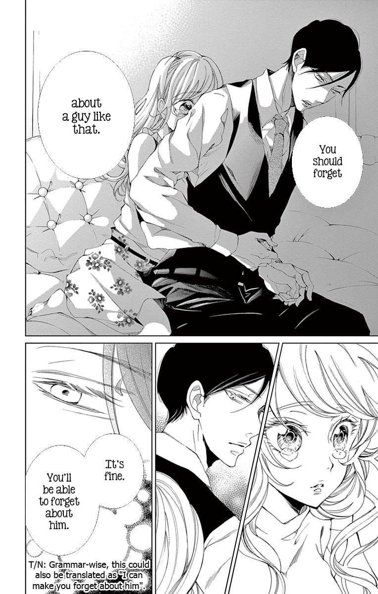 Page 42 of Chapter 8