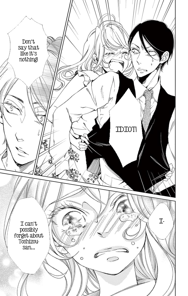 Page 43 of Chapter 8