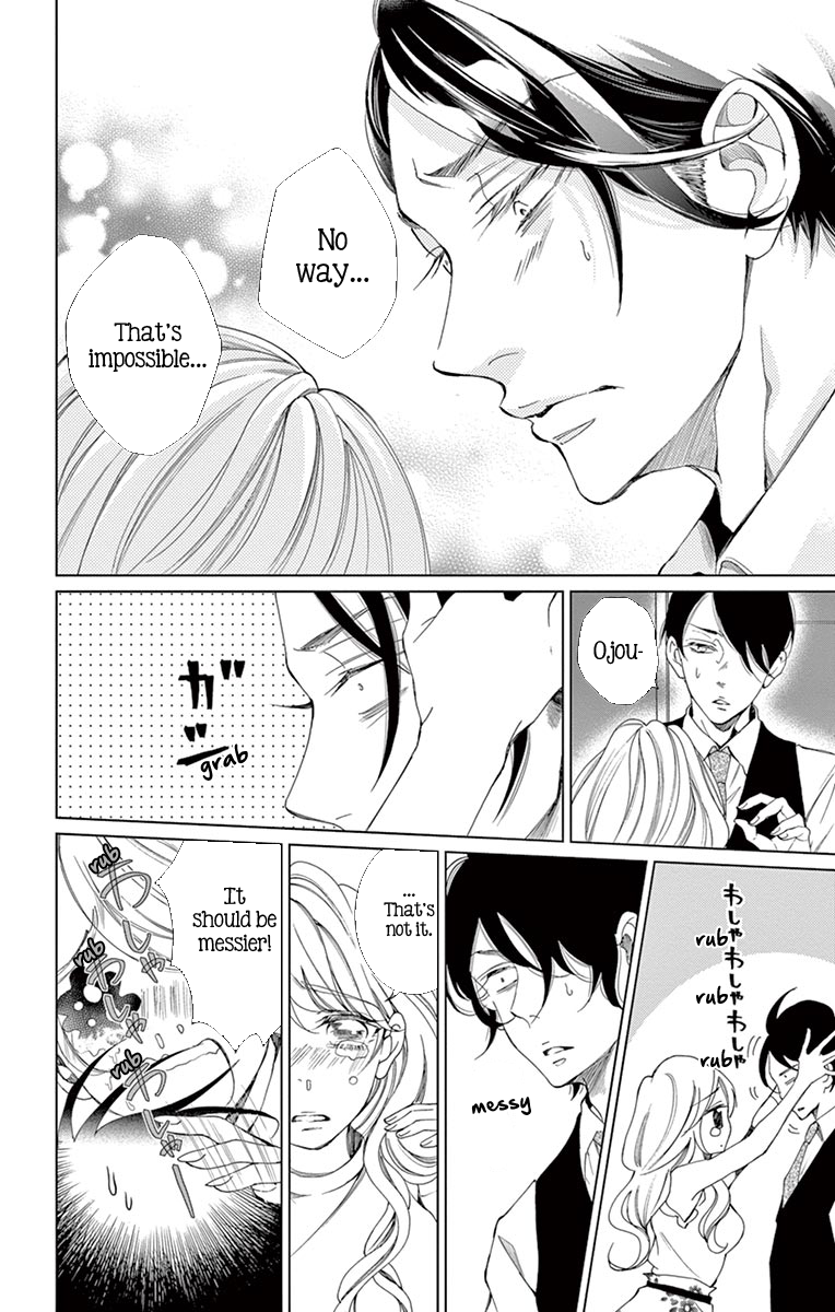 Page 44 of Chapter 8