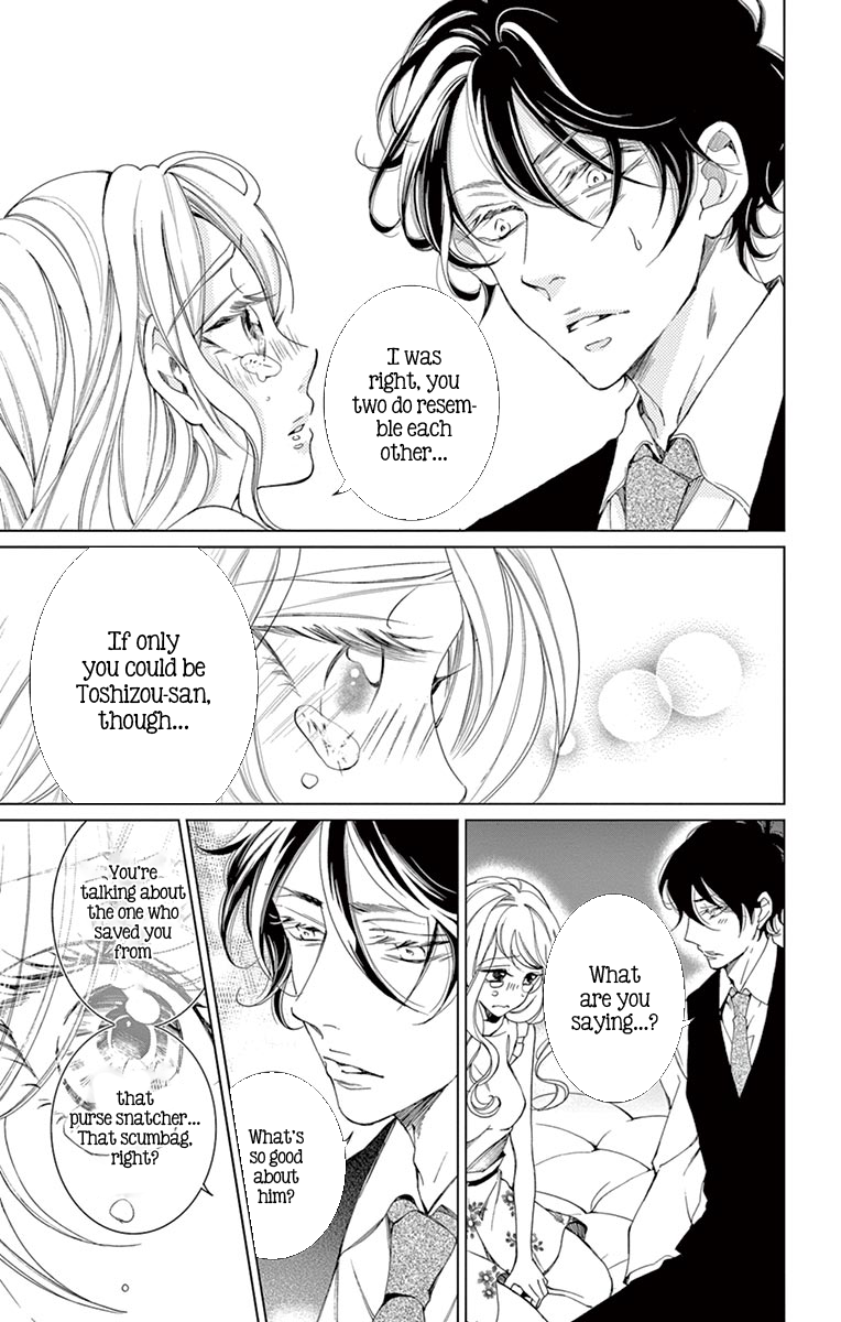 Page 45 of Chapter 8