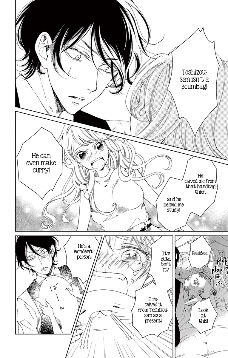 Page 46 of Chapter 8
