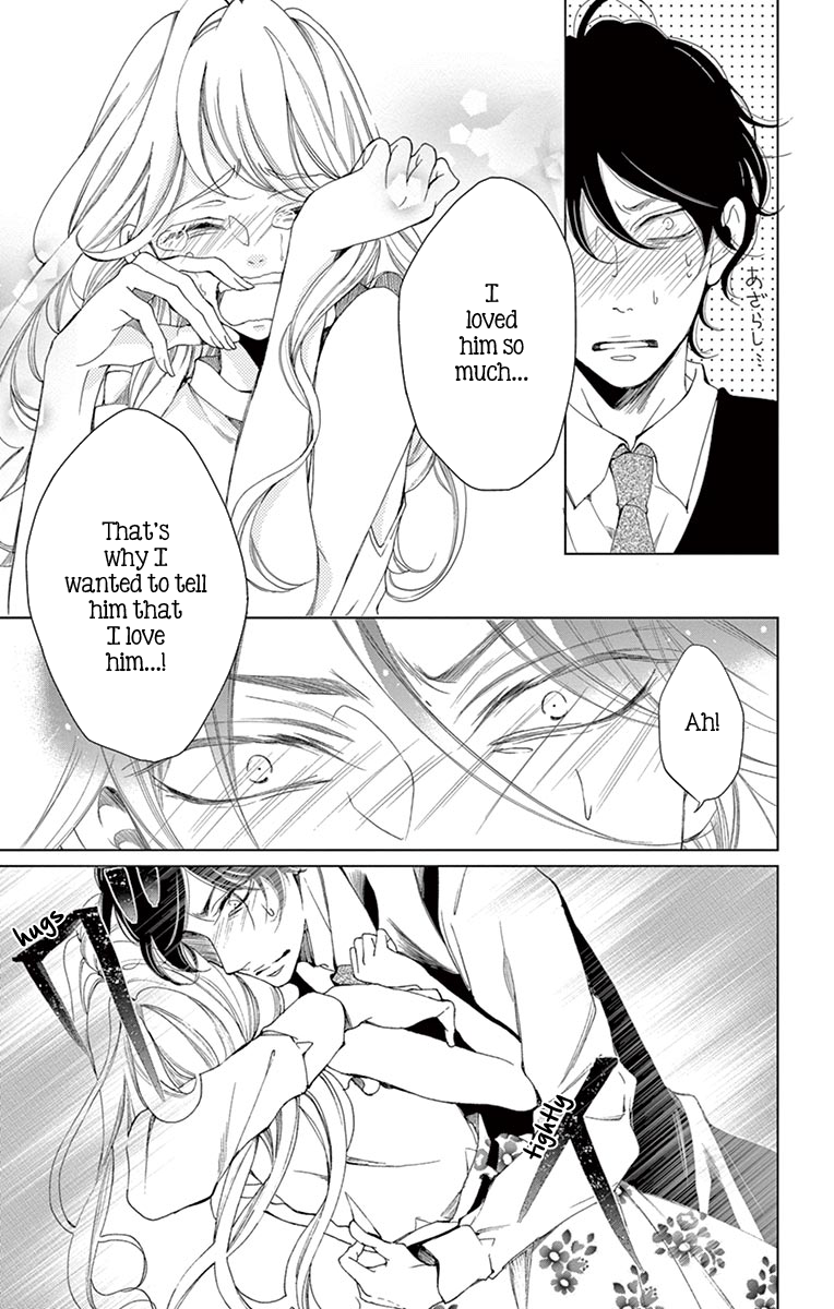 Page 47 of Chapter 8